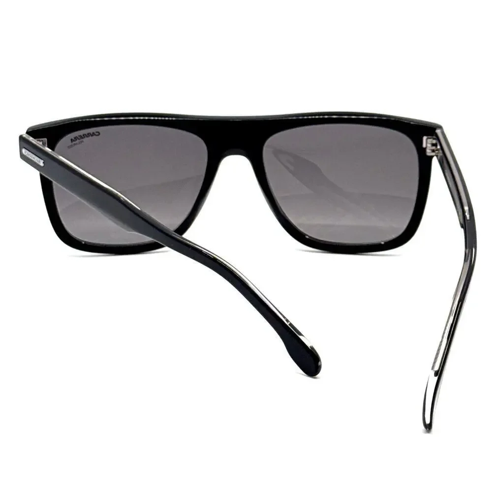 New, CARRERA Sunglasses 267/S 807WI Authentic
